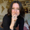 teigan_hurst